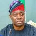 Governor Makinde Reaffirms Commitment To School Safety Across Oyo