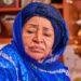 Abacha's wife says late husband's looted billions ‘vanished’ after his death