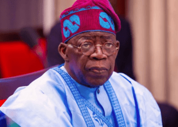 Democracy Day: Tinubu’s 2025 Democracy Day reflects Nigeria's Political journey, a way forward