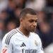 Real Madrid Star Kylian Mbappe hospitalized with Gastroenteritis, Club World Cup return uncertain