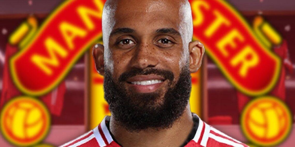 Mbeumo eyed by Manchester United