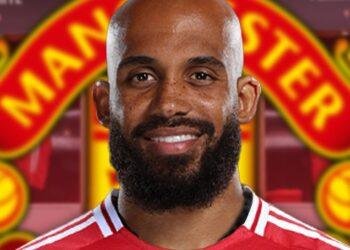 Mbeumo eyed by Manchester United