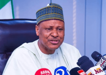 FG denies US security report, says Abuja is safe