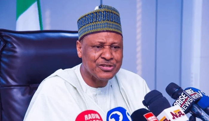 FG denies US security report, says Abuja is safe