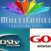 MultiChoice slashes DStv decoder price, offers free package upgrade