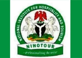 Institute calls for implementation of national standards in tourism, hospitality industry