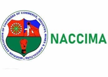 Governor AbdulRazaq kicks off NACCIMA 65th AGM with high-profile Golf tournament in Ilorin