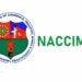 Governor AbdulRazaq kicks off NACCIMA 65th AGM with high-profile Golf tournament in Ilorin
