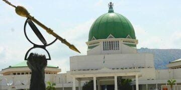 Tinubu summons NASS for emergency meeting as insecurity pressure mounts