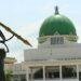 Reps minority caucus, Muslims on Eid-al-Adha, George Ozodinobi