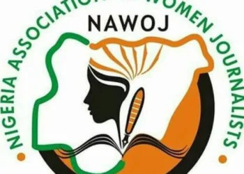 NAWOJ condemns torture of 14-year-old housemaid in Rivers, demands justice