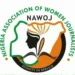 NAWOJ condemns torture of 14-year-old housemaid in Rivers, demands justice