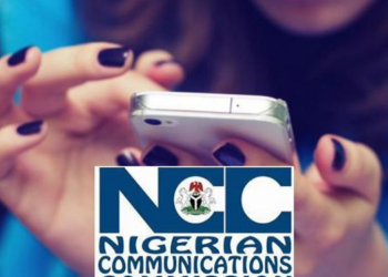 NCC orders banks to deduct USSD charges from airtime, not Accounts
