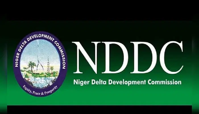 Cross River debunks false narratives on NDDC projects commissioning in Calabar