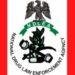 NDLEA intercept drugs