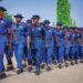 Eid-el-Kabir: NSCDC deploys 1,145 personnel to safeguard Delta