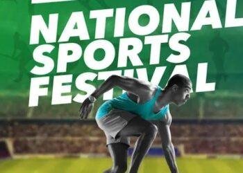 Bayelsa to bid for hosting of National Sports Festival