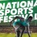 Bayelsa to bid for hosting of National Sports Festival