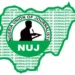 FG pledges to support NUJ tackle challenges of journalism