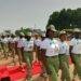 NYSC relocates corps members to safer zones in Makurdi after Benue crisis