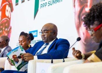 Nigeria to host landmark PPP summit 2025 to unlock infrastructure investment
