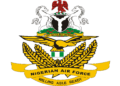 Air force launch probe into death of corporal in Bauchi