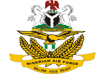 Air force launch probe into death of corporal in Bauchi