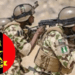 Troops neutralise eight bandits in fierce gun battle in Katsina