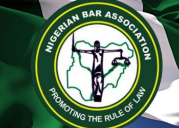 NBA slams Lagos Monarch over Oro Festival scheduled for June 12 democracy day