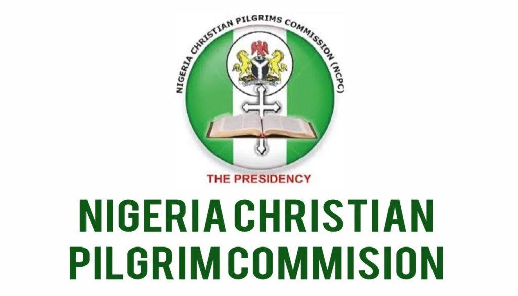 NCPC halts pilgrimage to Israel amid escalating Israel-Iran tensions