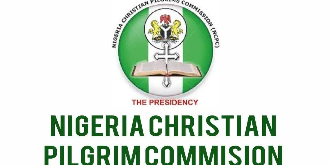 NCPC halts pilgrimage to Israel amid escalating Israel-Iran tensions