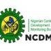 100 youths trained in high-demand skills through NCDMB partnership in Warri