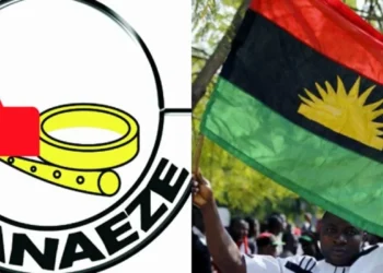 Stop interfering in our affairs, Ohanaeze tells IPOB