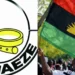Stop interfering in our affairs, Ohanaeze tells IPOB