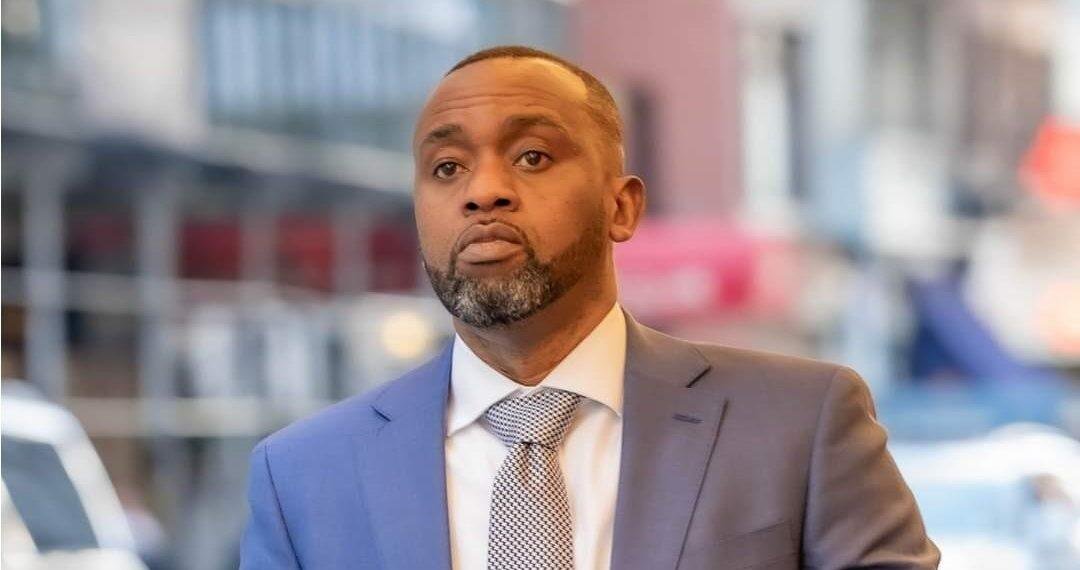 NNPCL chief corporate communications officer resigns