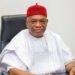 Abia APC disowns Orji Uzor Kalu’s visit to Governor Otti, warns against political fraternisation