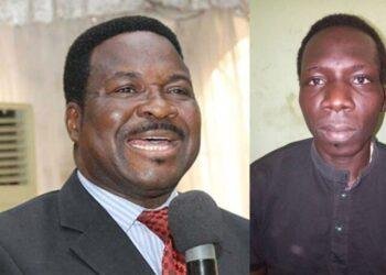 Supreme Court erred in Sunday Jackson verdict, violated constitution with 167-day delay — Mike Ozekhome