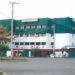 Unusual security deployed to PDP Secretariat ahead of 100th NEC meeting as power tussle intensifies