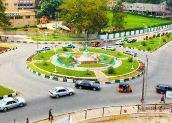 Imo unveils land information service centre in Owerri