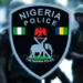 Police, hunters' joint operation leaves 4 kidnap suspects dead in Abraka
