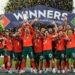 Portugal edge Spain in dramatic penalty shootout