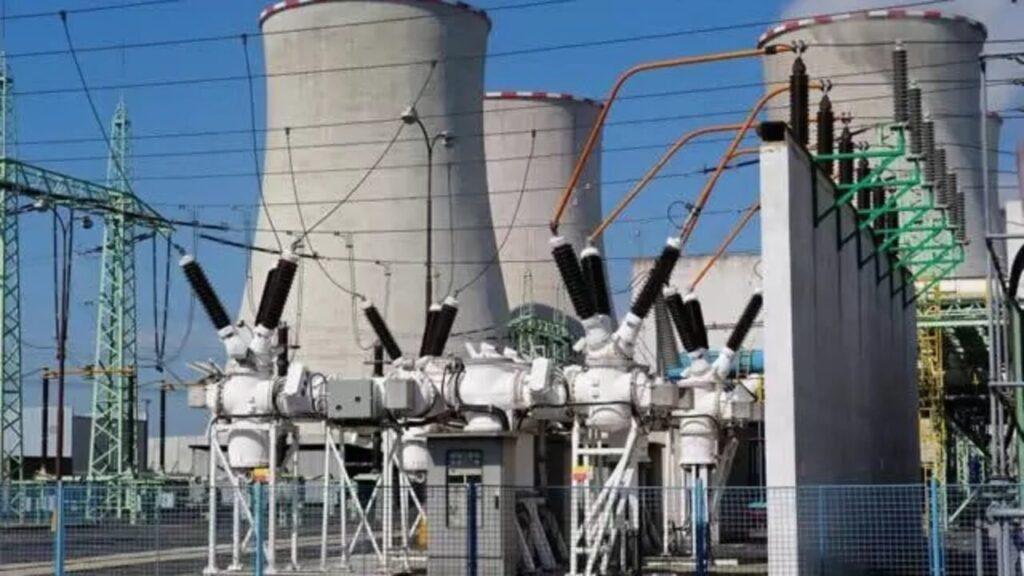 Off-Grid Power in Lagos surpasses National Grid as Nigeria faces deepening energy crisis