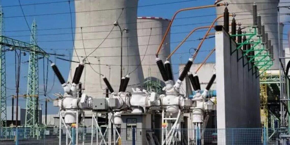 Off-Grid Power in Lagos surpasses National Grid as Nigeria faces deepening energy crisis
