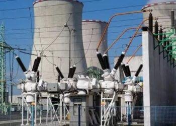 Off-Grid Power in Lagos surpasses National Grid as Nigeria faces deepening energy crisis