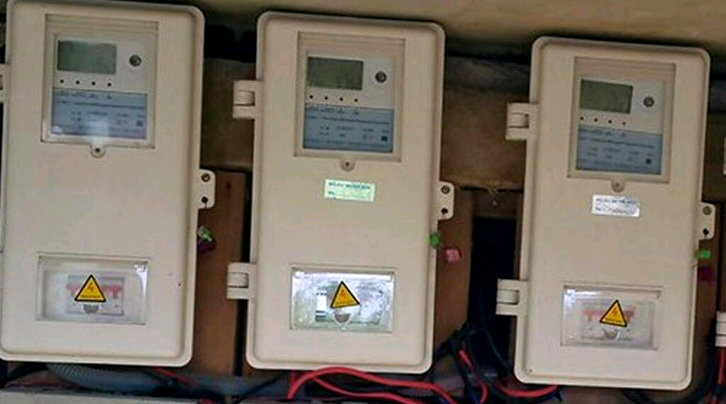 FG to deploy 7m smart meters to eliminate estimated billing