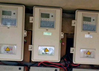 FG to deploy 7m smart meters to eliminate estimated billing