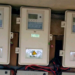 FG to deploy 7m smart meters to eliminate estimated billing