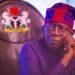 Two Years Without Subsidy: Has Tinubu’s bold reforms delivered relief or harm?