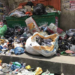 3-month jail term awaits Lagos residents for improper waste disposal