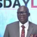 Reuben Abati on Arise TV